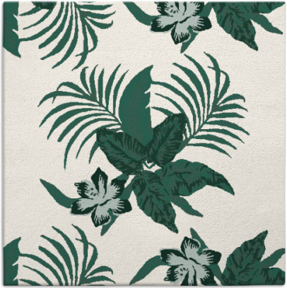 astoria rug - item 1299412