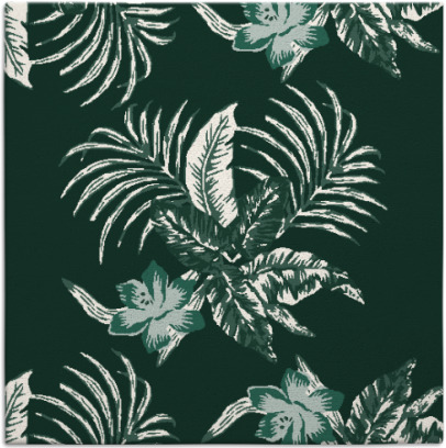 astoria rug - item 1299413