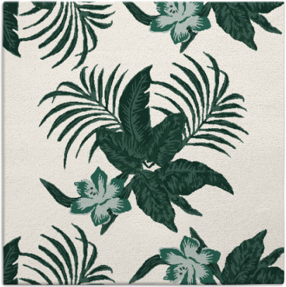 astoria rug - item 1299414