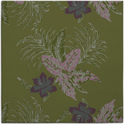 astoria rug - item 1299415