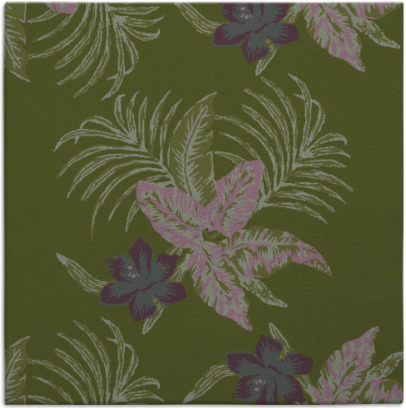 astoria rug - item 1299416