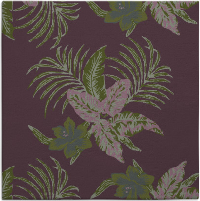 astoria rug - item 1299417