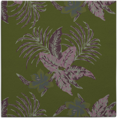 astoria rug - item 1299418