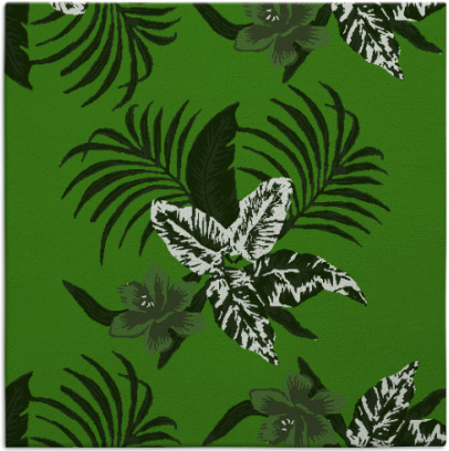astoria rug - item 1299419