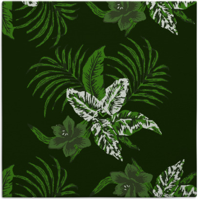 astoria rug - item 1299420