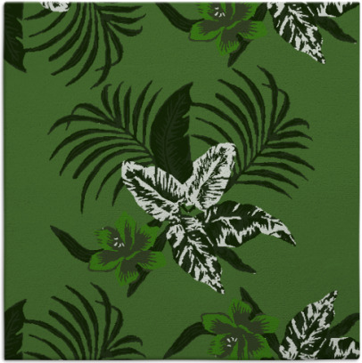 astoria rug - item 1299421