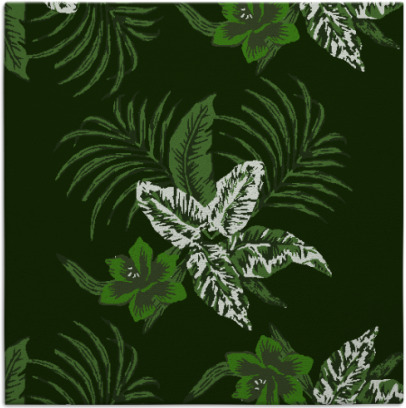 astoria rug - item 1299422