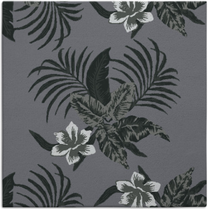 astoria rug - item 1299423