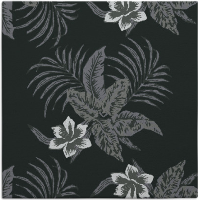 astoria rug - item 1299424