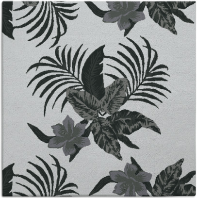 astoria rug - item 1299425