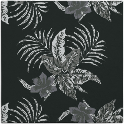 astoria rug - item 1299426