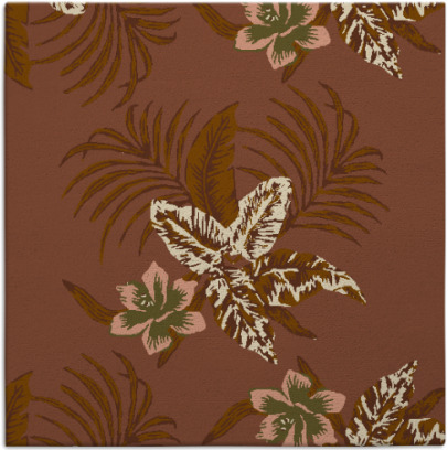 astoria rug - item 1299427