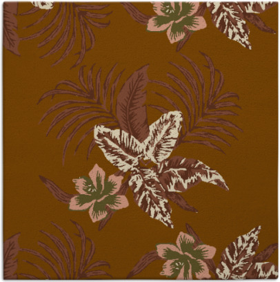 astoria rug - item 1299428