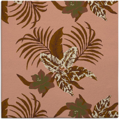 astoria rug - item 1299429