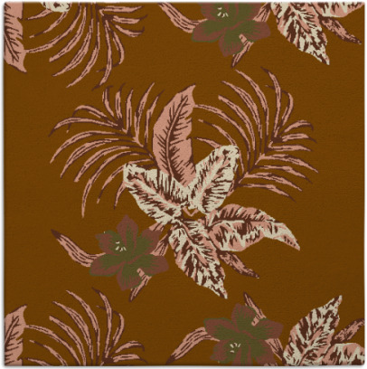 astoria rug - item 1299430