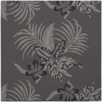 astoria rug - item 1299431