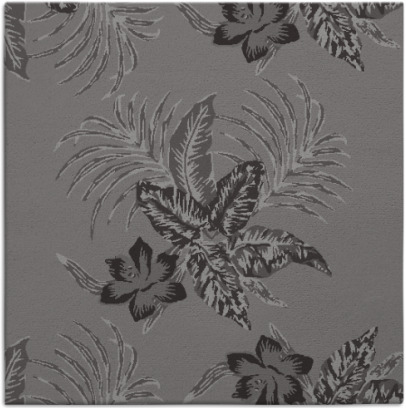 astoria rug - item 1299432