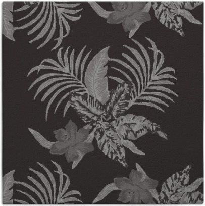 astoria rug - item 1299433