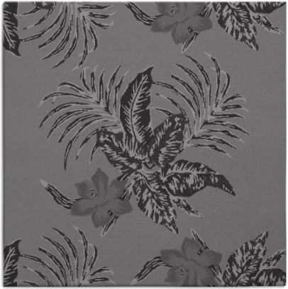 astoria rug - item 1299434