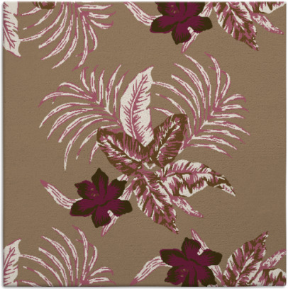 astoria rug - item 1299435