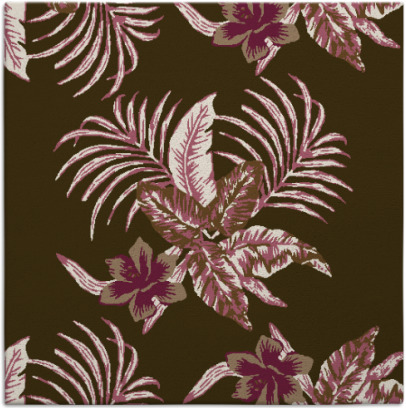 astoria rug - item 1299437