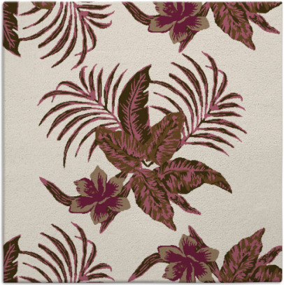 astoria rug - item 1299438