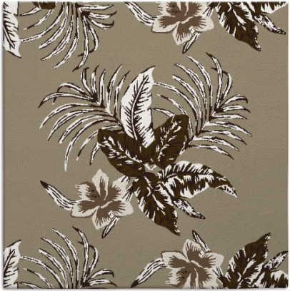 astoria rug - item 1299439