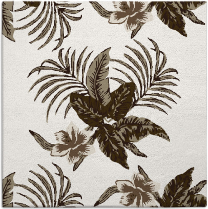 astoria rug - item 1299440