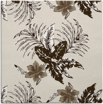 astoria rug - item 1299441