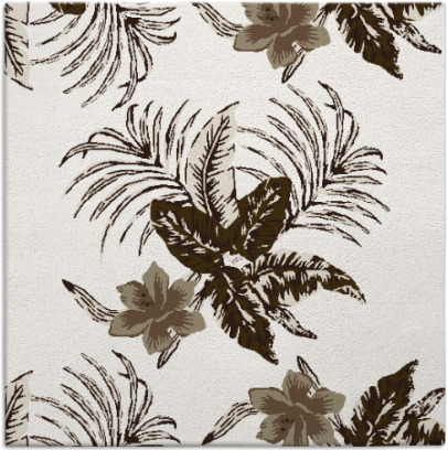 astoria rug - item 1299442