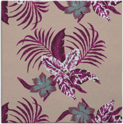 astoria rug - item 1299443