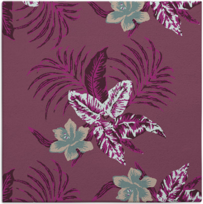 astoria rug - item 1299445