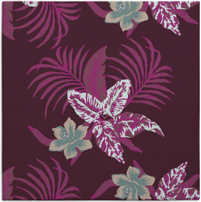astoria rug - item 1299446