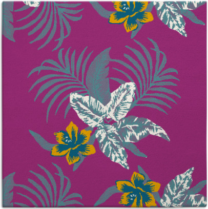 astoria rug - item 1299447