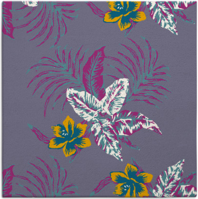astoria rug - item 1299448