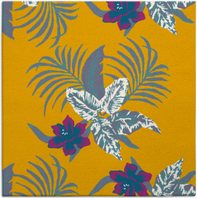 astoria rug - item 1299449