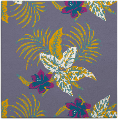 astoria rug - item 1299450