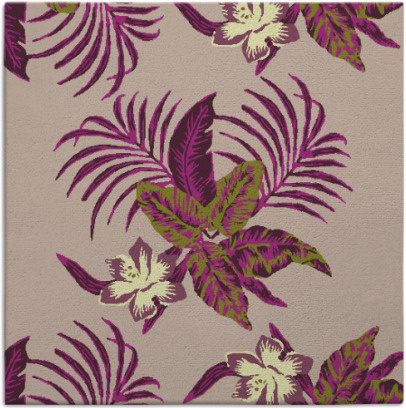 astoria rug - item 1299451