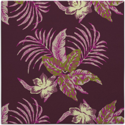 astoria rug - item 1299452