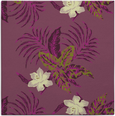 astoria rug - item 1299453