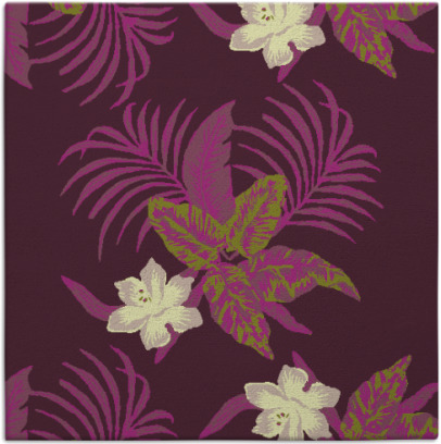 astoria rug - item 1299454