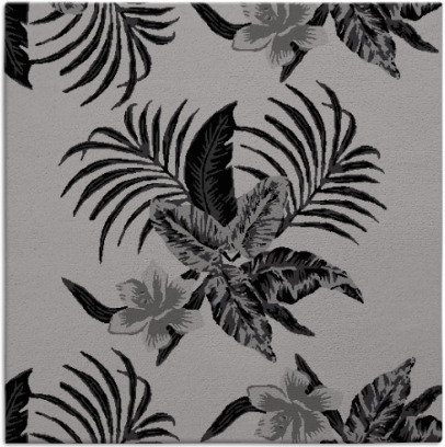 astoria rug - item 1299455