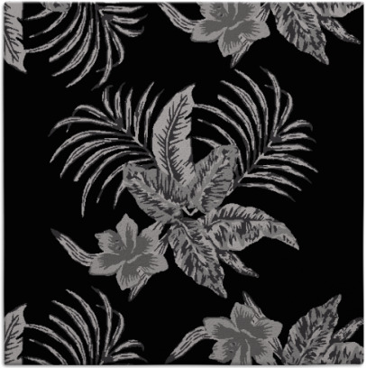 astoria rug - item 1299456