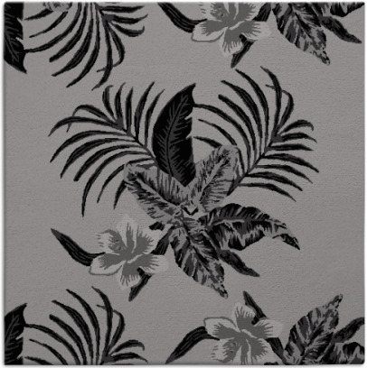 astoria rug - item 1299457