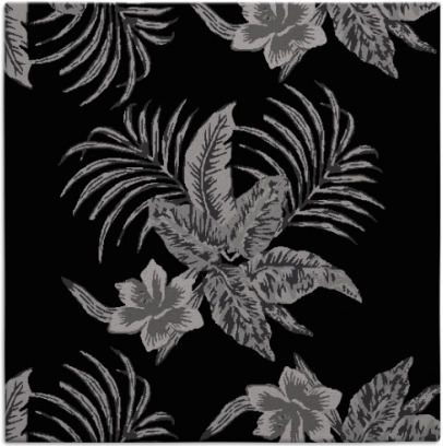 astoria rug - item 1299458