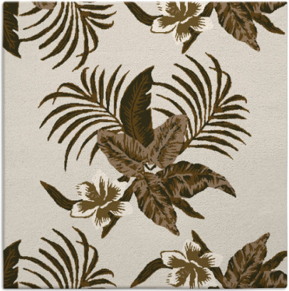 astoria rug - item 1299459