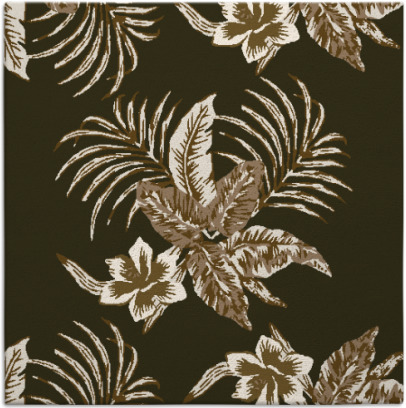 astoria rug - item 1299460