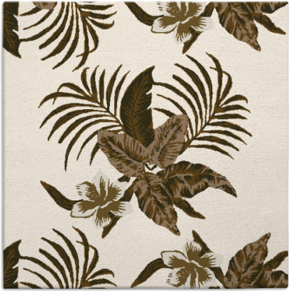 astoria rug - item 1299461