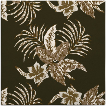 astoria rug - item 1299462