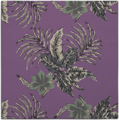 astoria rug - item 1299464